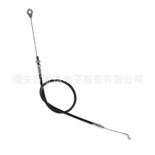 889694 8M0080491 8M0153958 �m���Mercury �C���V�i��|