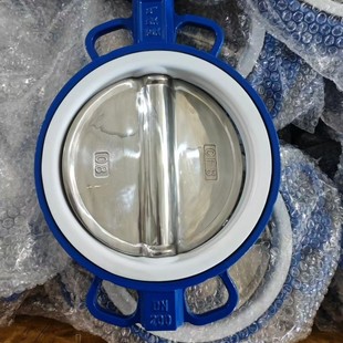 �S��ֱ�N 304���咁����y �ұ��z DD71X-16QP ���⾫��0.4UM