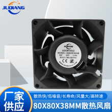 �S��8038�L�șC��늙����{�ˮ�C��Xɢ���L�ȹ��Iɢ�������l