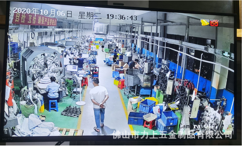 水箱弹簧