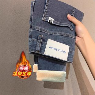 �����¿�Ͳţ��ѝ��ʿ�ﶬ��߶����폗���ļ����ɼӽq���e�Lѝ��