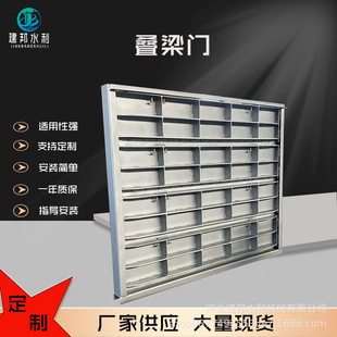 DLM�B���T �X�Ͻ�B���T ��ƯB���T ���P䓯B���T�{��ˮλ�B���T