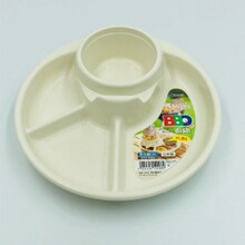 �ձ��M�ڷָ�ͱP����Ұ���ͱP��ͯ��ˤ��ͱP