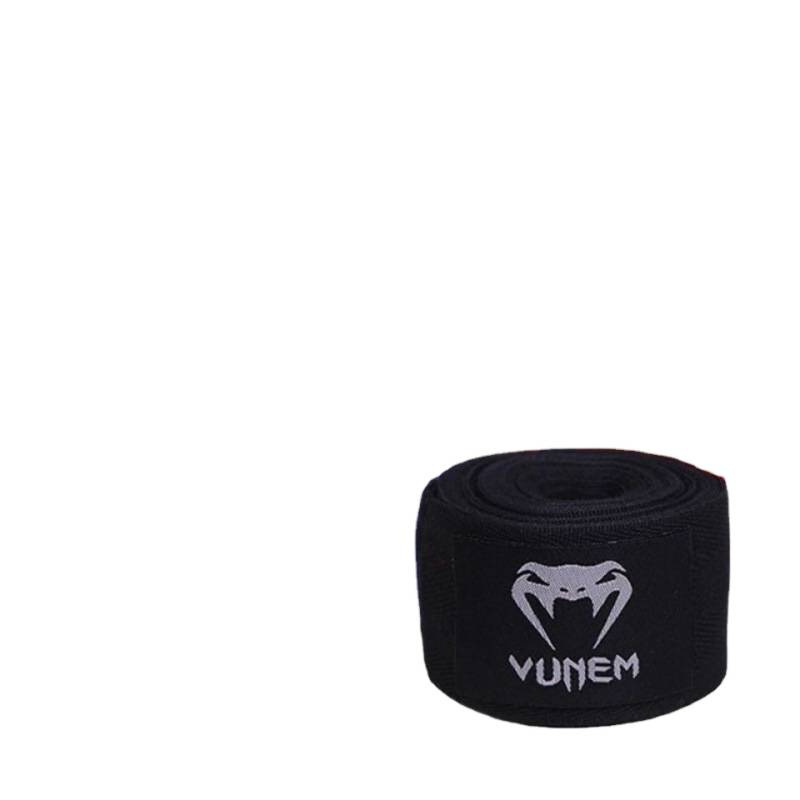 Bandaje de boxeo, banda de brazo