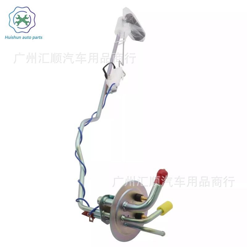 81-87适用于道奇D/W皮卡燃料发送装置30加仑油箱D100 W100 24 3/4