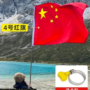 �Ӻ��ɽ���������ɽ�t�����Ї����Ǽt�쎧�U�书ɽ�t�����մ�