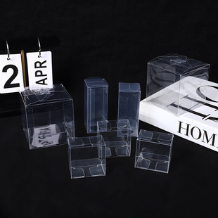 �S�Ҷ���PET/PVC͸�����b�Y�� PET�����ۺ� Ϟ�T���ֹ������ƺ�