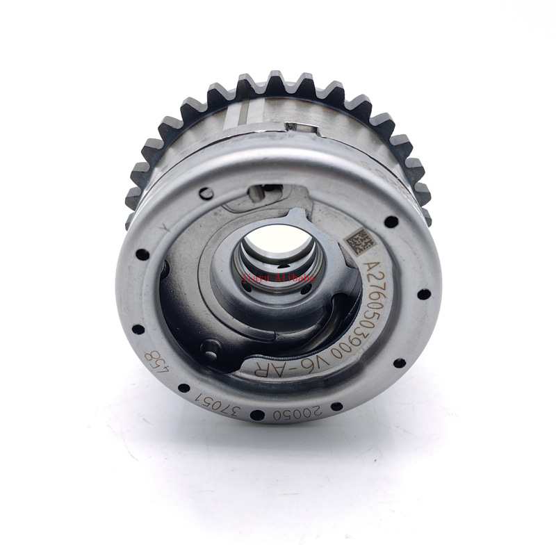 Timing Gear Adjuster Is Suitable for Mercedes-Benz Cls350 Cls400 2760501847 A2760501847