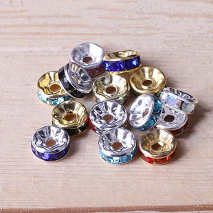 6mmˮ�Ȧ diy�Ʒ��������朸����Ӹ���ˮ�����朲���