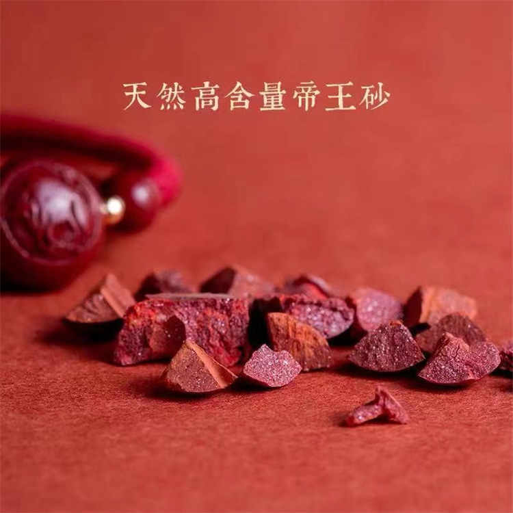 微信图片_20220717231924