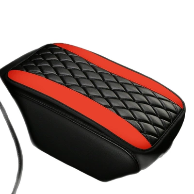 Armrest Cover Protective Pad, Armrest box pad