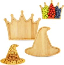 �羳�f�}��ƴ�Pа�����f�}�����Ұ�ľ�ƲͱP�m�ϼ��ÏN���ǹ��