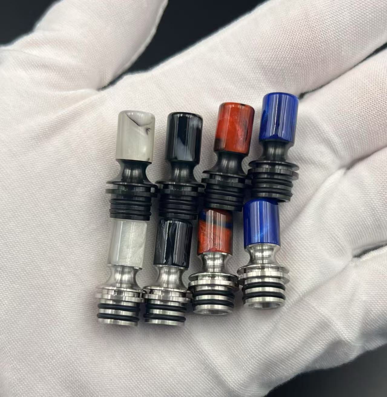 微信图片_20250415001831