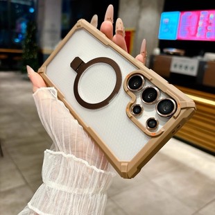 �m������s26ultra�ĽǷ�ˤ�A��֧���֙Cs24 ���w��ĥɰ��ˤ���o��