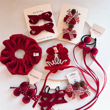 ��ͯ����tɫ�����Y�����h���lȦ����ǰl�AСŮ�����RβƤ���^�K