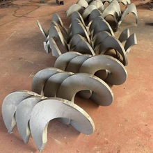 �S�ҝ��T�����|�o������ �T�������~Ƭ ����ݔ�͙C�g��