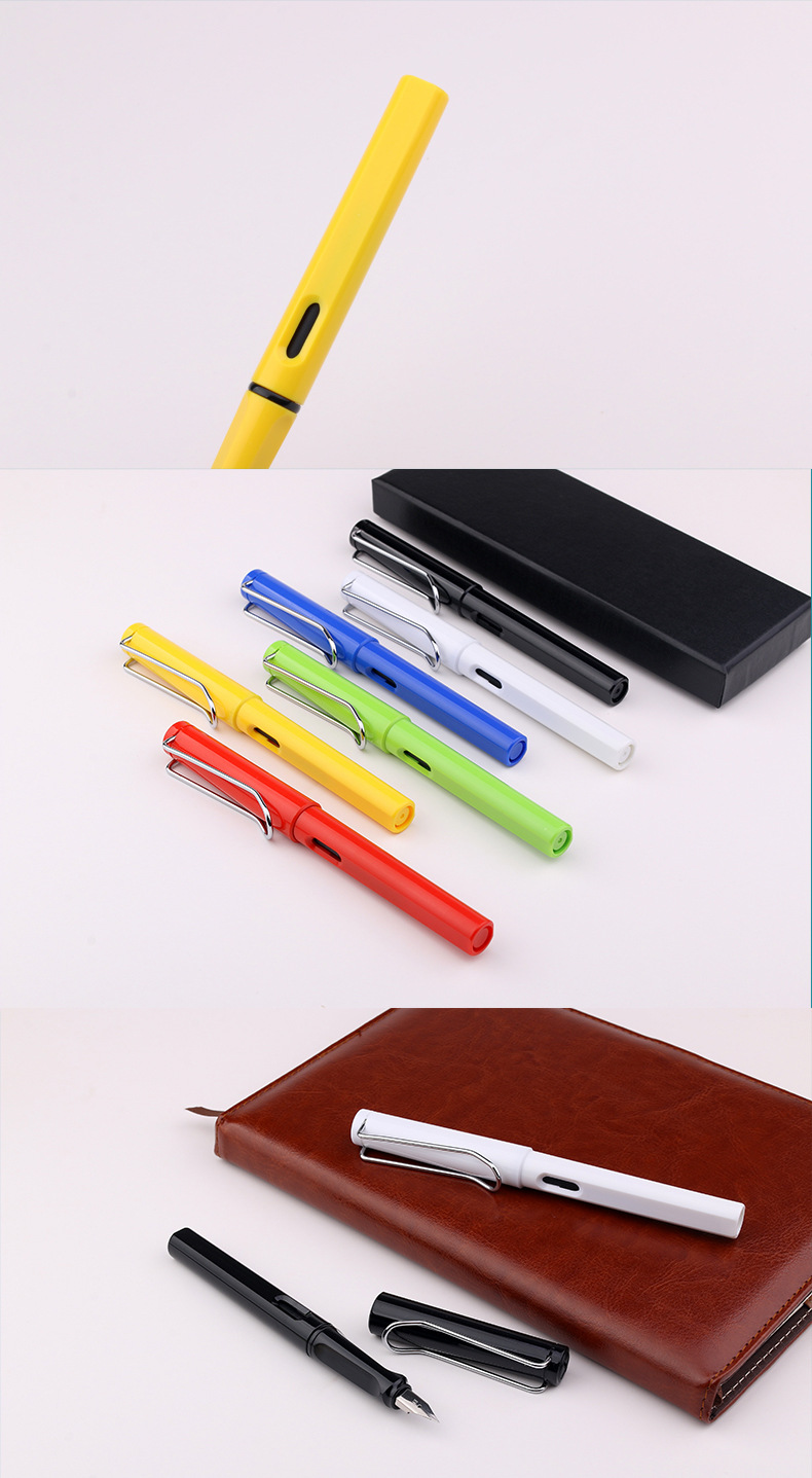 QQ图片20210813113326_12