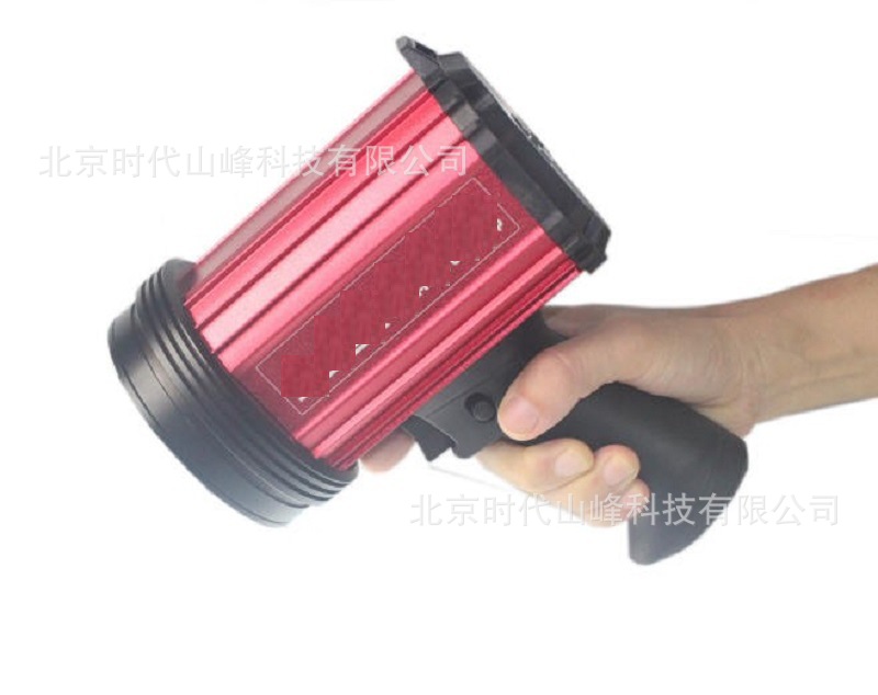 ����·��LED��Яʽ�����ߵ�LP-40L ;LP-LD ;LP-LF��