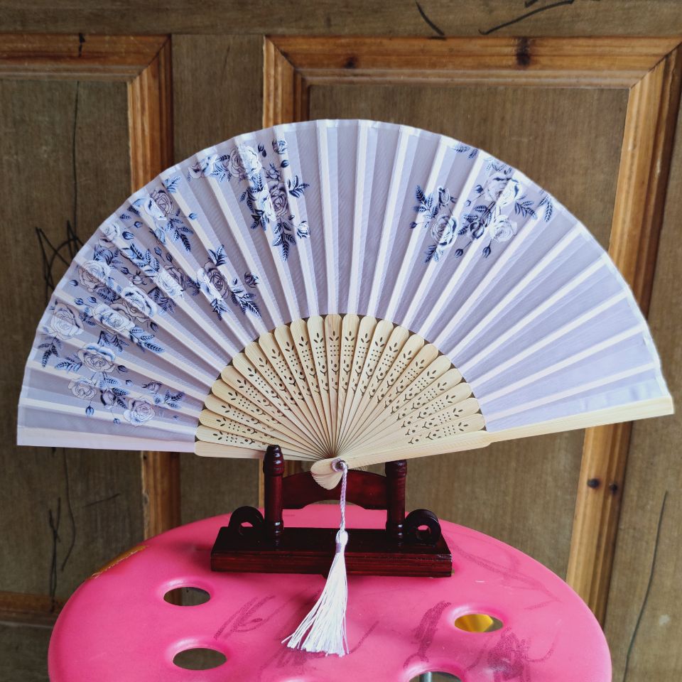 신선하고 우아한