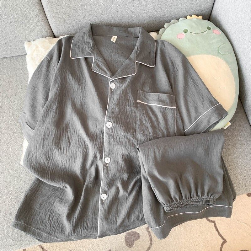 5952ccbf-0eab-46e7-8839-27ae30aa7992.jpe