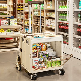 垃圾桶;收纳盒;收纳箱