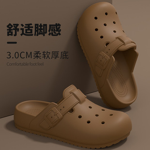 eva����ЬŮ�ļ�2025�¿���H����⴩�������^�W�t���ϛ���Ь��