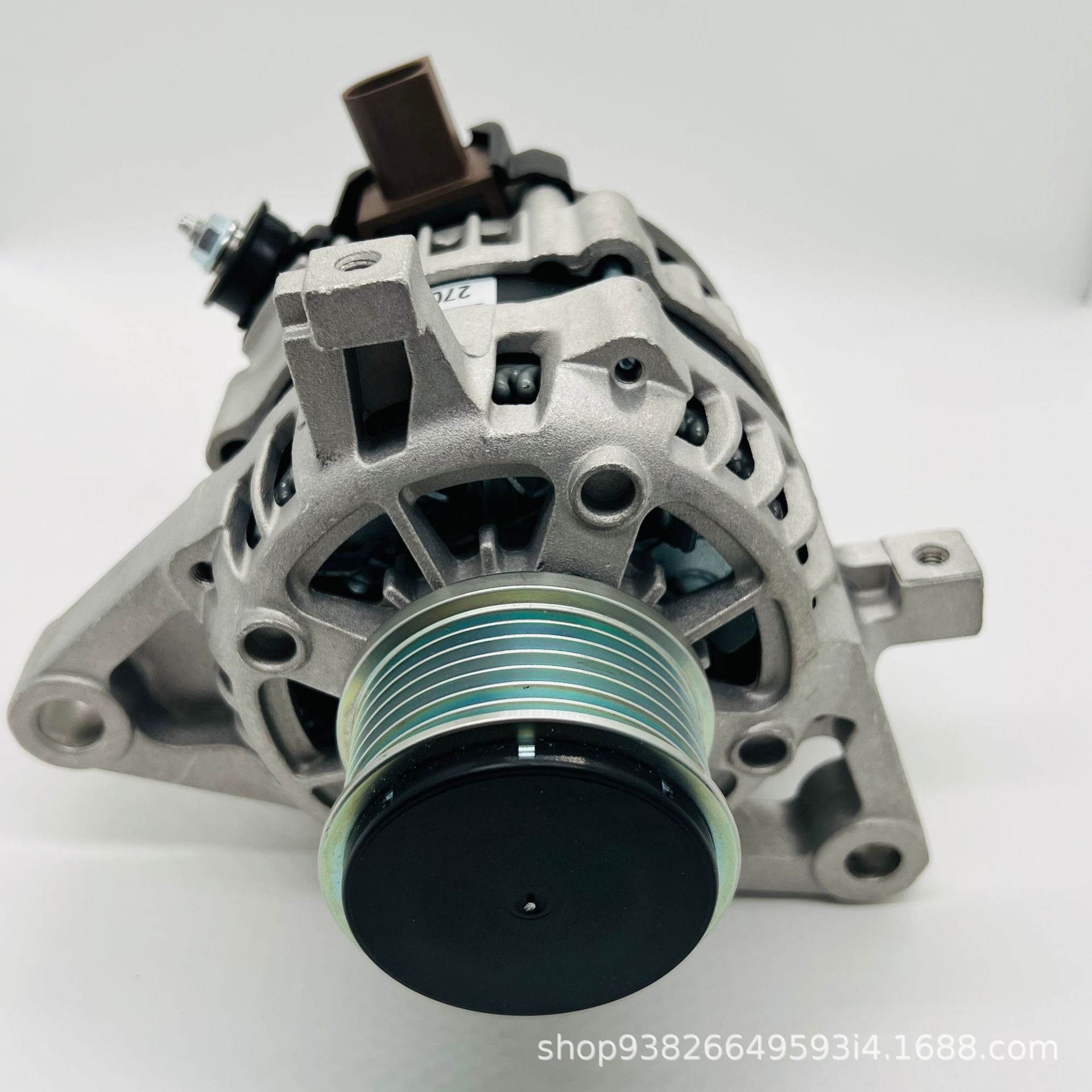 270600 L190 Is Suitable for Toyota Car Parts 27060-0l170 Generator 270600 L260 Wholesale
