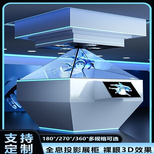 ��˹��360��ȫϢչʾ��1.2��FM36083dչʾ21.5��չ���V��C