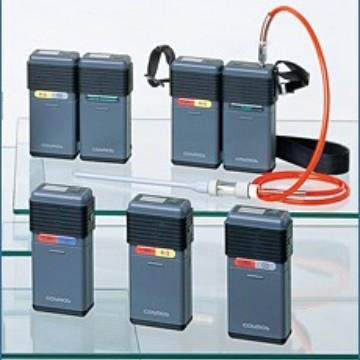 一氧化碳检测仪/便携式一氧化碳检测仪 型号： XY-XA-913c