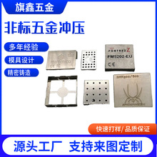 ��������ָ��ٛ_���·��늴���̖�����������֛_��