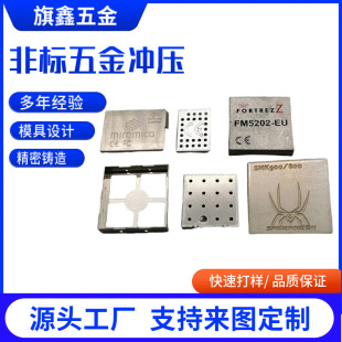 ��������ָ��ٛ_���·��늴���̖�����������֛_��