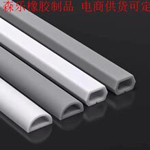 PVC�������b��ճ���������[���b������b늾��W���ړ�ܛ�߾���