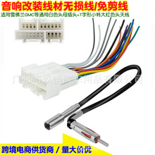 �m��ѩ���mGMC��ͨ�ð�ɫ�^܇�d��푌���DVD���b�Դ��β���쾀