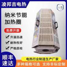 ���I���h�t��ӟ�Ȧ����늼ӟ����D���Cע�ܙC����