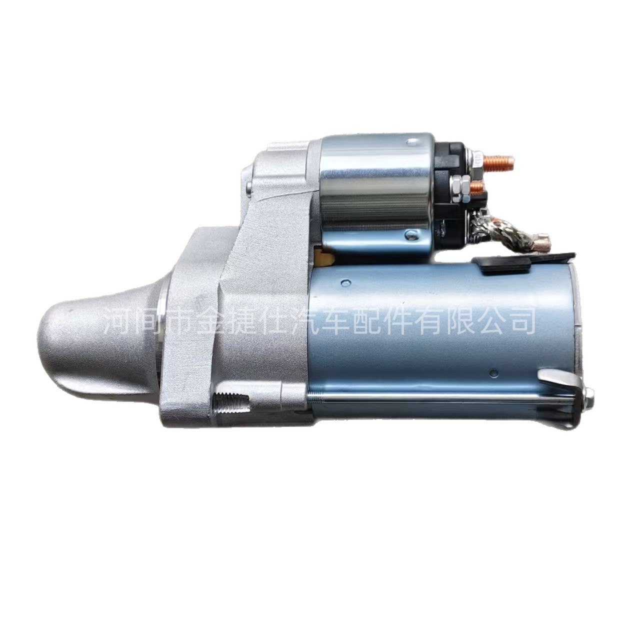 Starter Motor Suitable for Mercedes-Benz 12V 1.4KW 10T 2789060800