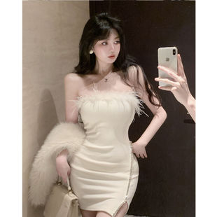�����OӋ��ƴ��ëëĨ���B��ȹŮ�ļ��¿���L�����@�ݰ���ȹ��