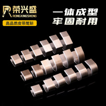 D���^���ӛ_���b�֙CƤ��ƽ��Ƥ�״�����bƤ��_�״���18���b