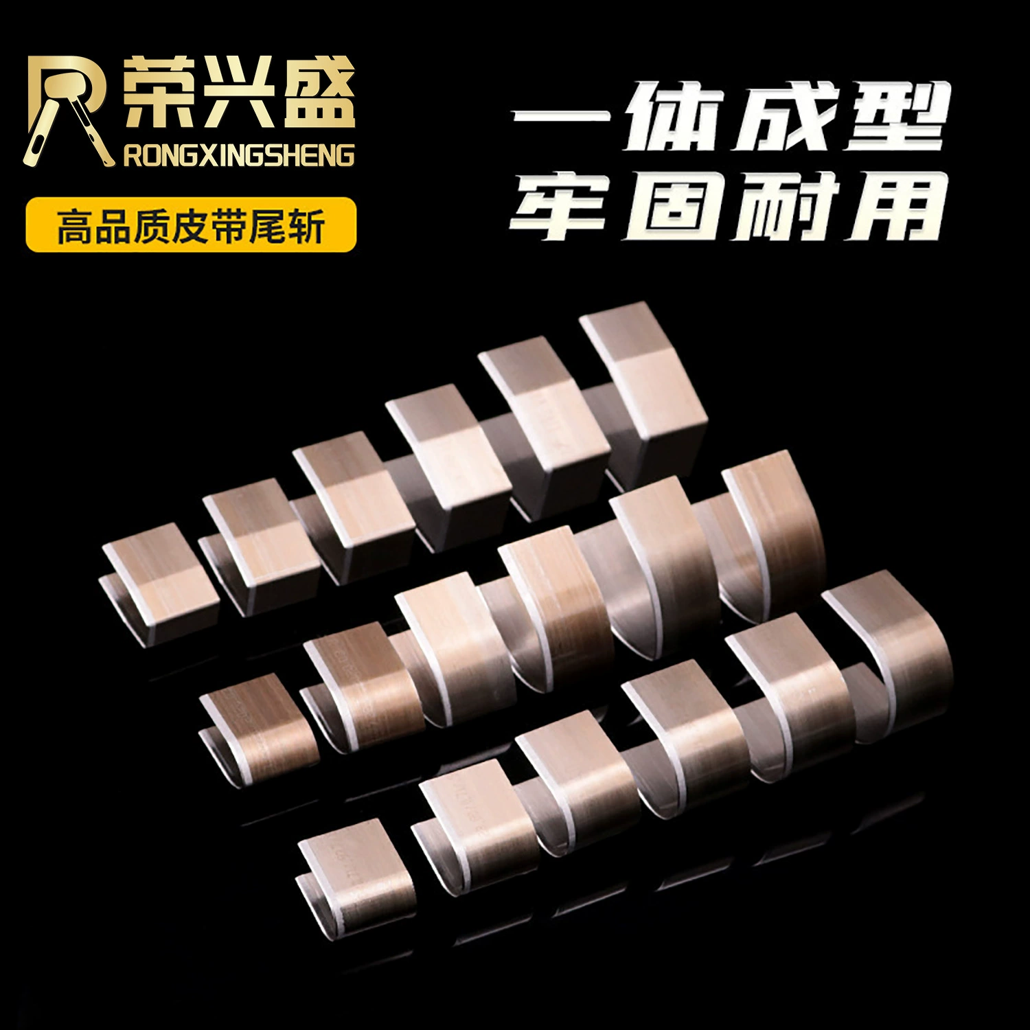 D короткий головной убор цветок образец пробойник кожаный чехол для мобильного телефона плоский кожаный чехол пробойник кожаный пробойник 18 костюм