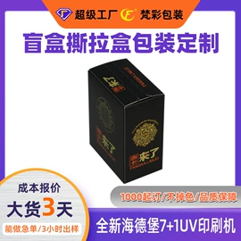 纸盒;其他礼品包装;飞机盒