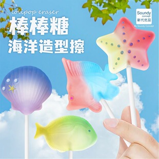 ���������������Ƥ�����¿ɐ��´���Ʒ�ľߌW����Ʒ�YƷ�S�����l