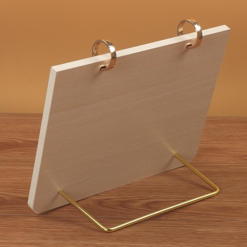 O1CN01jcROwz25XXdmVKBQM_!!2216