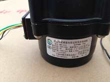 C늙CЖ|늄R_俾عϙC늙CtC