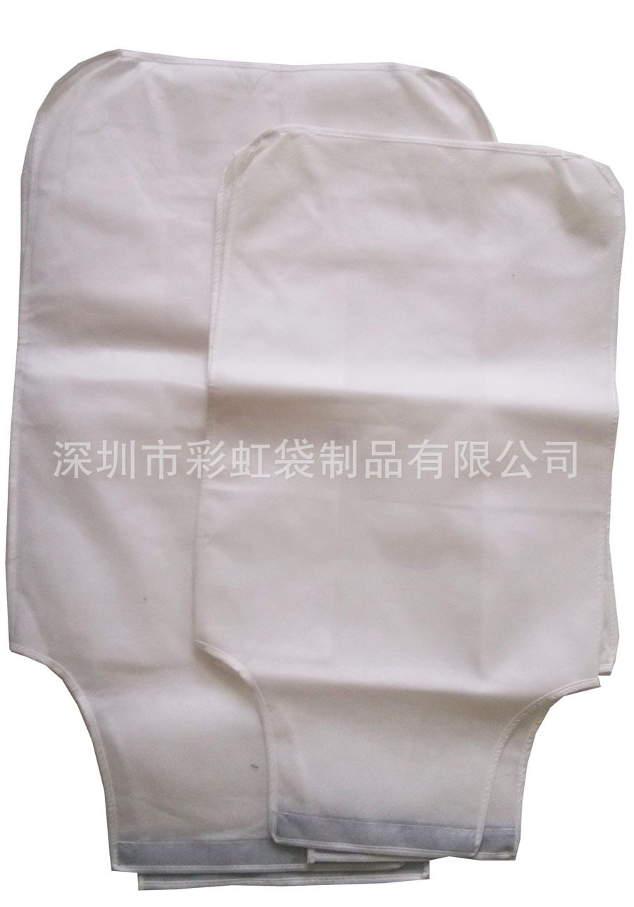 ���Ҷ���28���������޷Ĳ��������������������������������״�