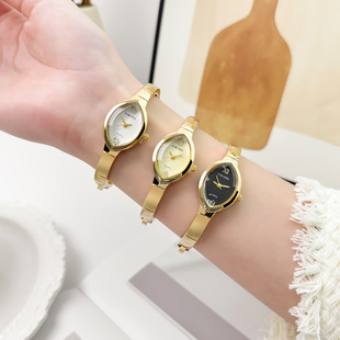 SUNLIFEX�����Lˮ�������C�ֱ�����С���P�p�݃���Ů���羳����