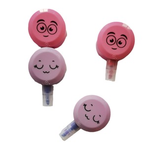 �z�ùP�p�^�P���ùPͩ�]��ˮ���^���^�p���p����������Y���\ɫ�P