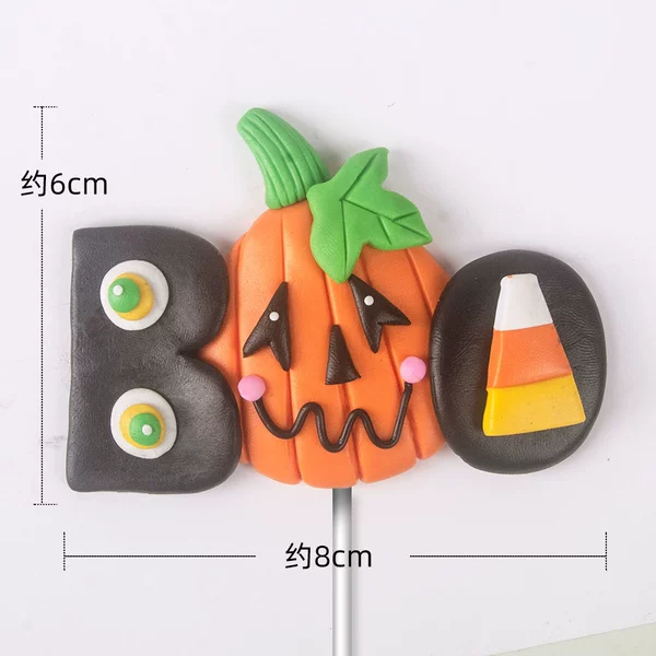 Halloween 006