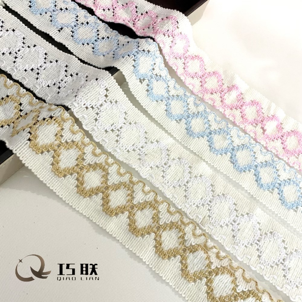 微信图片_202305132219223