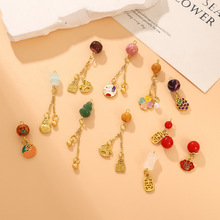 �ŷ������\����Ʒ�����ֹ��������J��������朴���������l