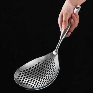 (Wholesale), big filter stainless steel for home use, stainless steel AISI 304