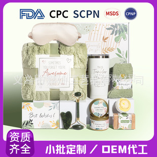 �羳ˮ����ԡ�YƷ���b Ůʿ�沿�o�����b ë̺�m�Ӱ��ֶY���նY��